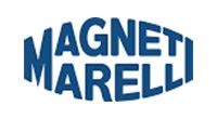 MAGNETI MARELLI