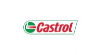 CASTROL