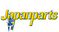 JAPANPARTS