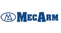 MECARM