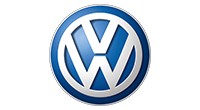 VW GROUP