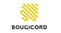BOUGIECORD