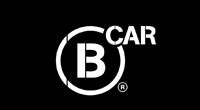 B-CAR