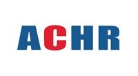 ACHR