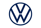 VW